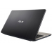 ASUS X540UB-DM227T 15.6" i5-8250U 8GB 256GB SSD MX110 W10Home